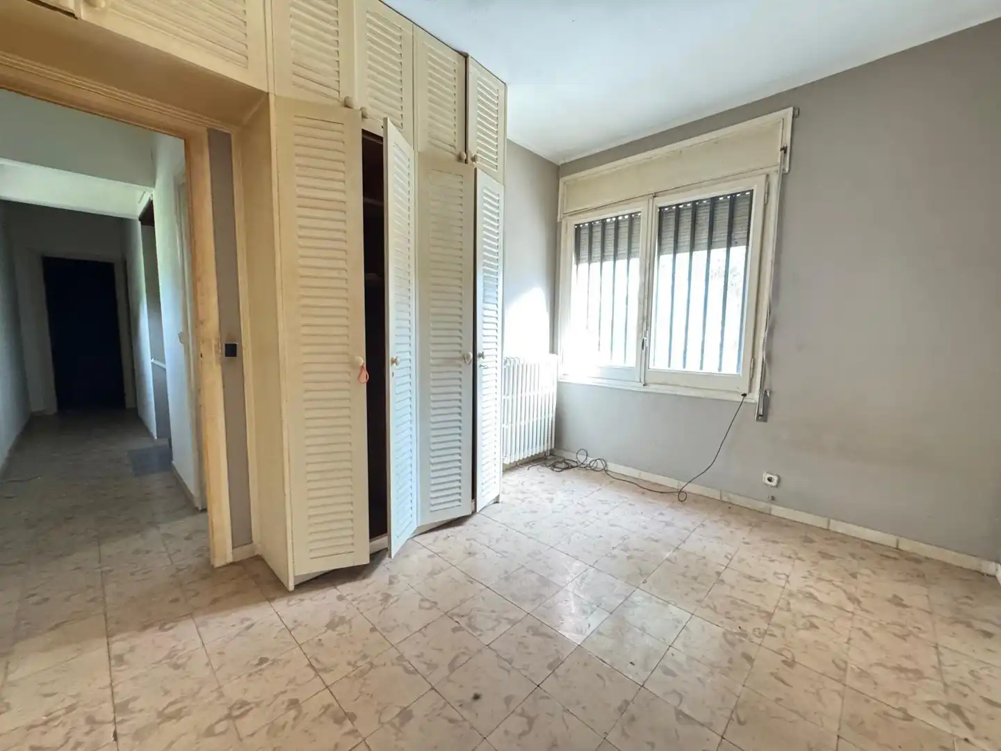 Casa con jardín en venta en La Torre de Claramunt, imagen 29