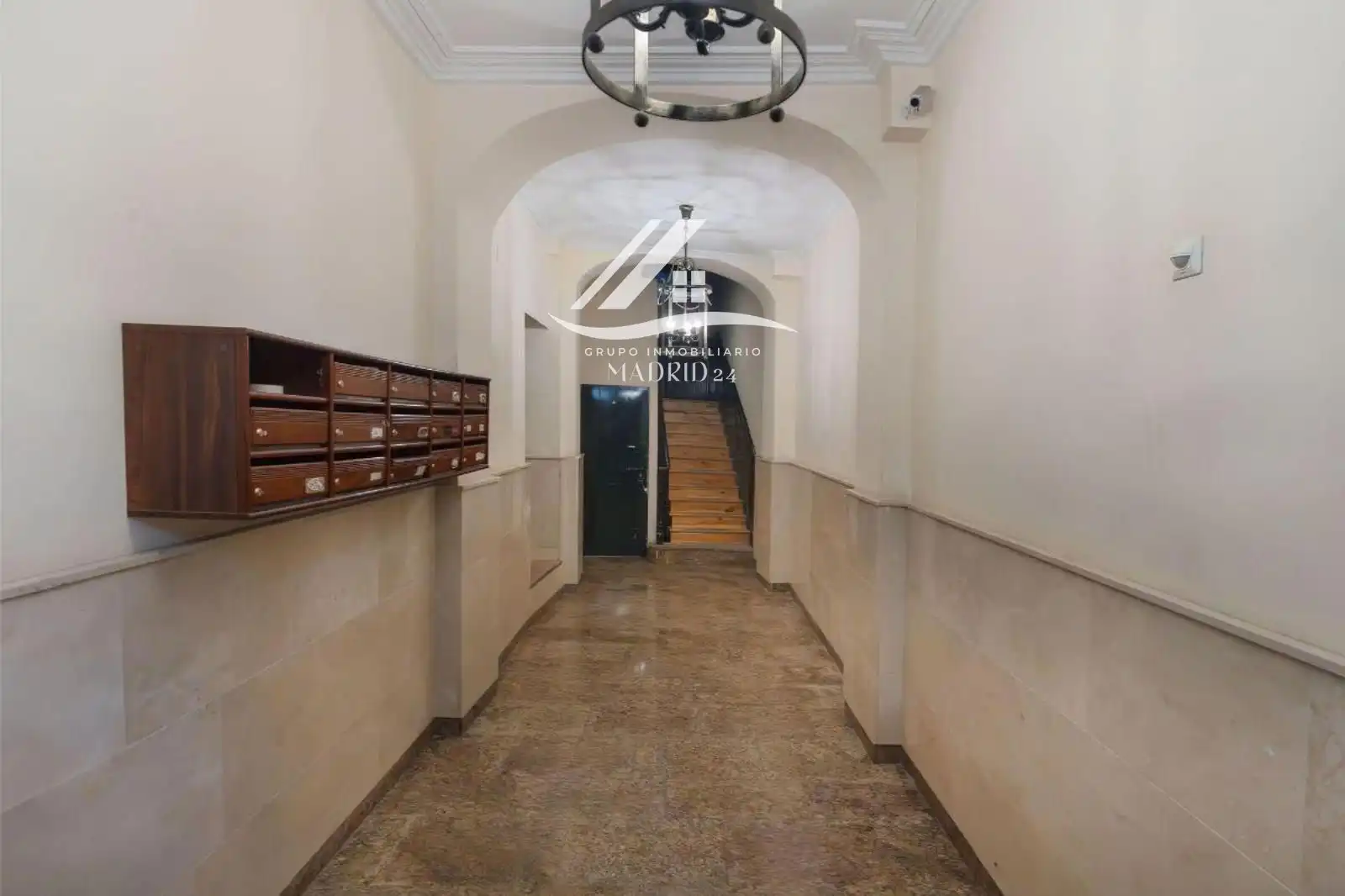 Appartement à vendre à Calle de Tetuán, imagen 18