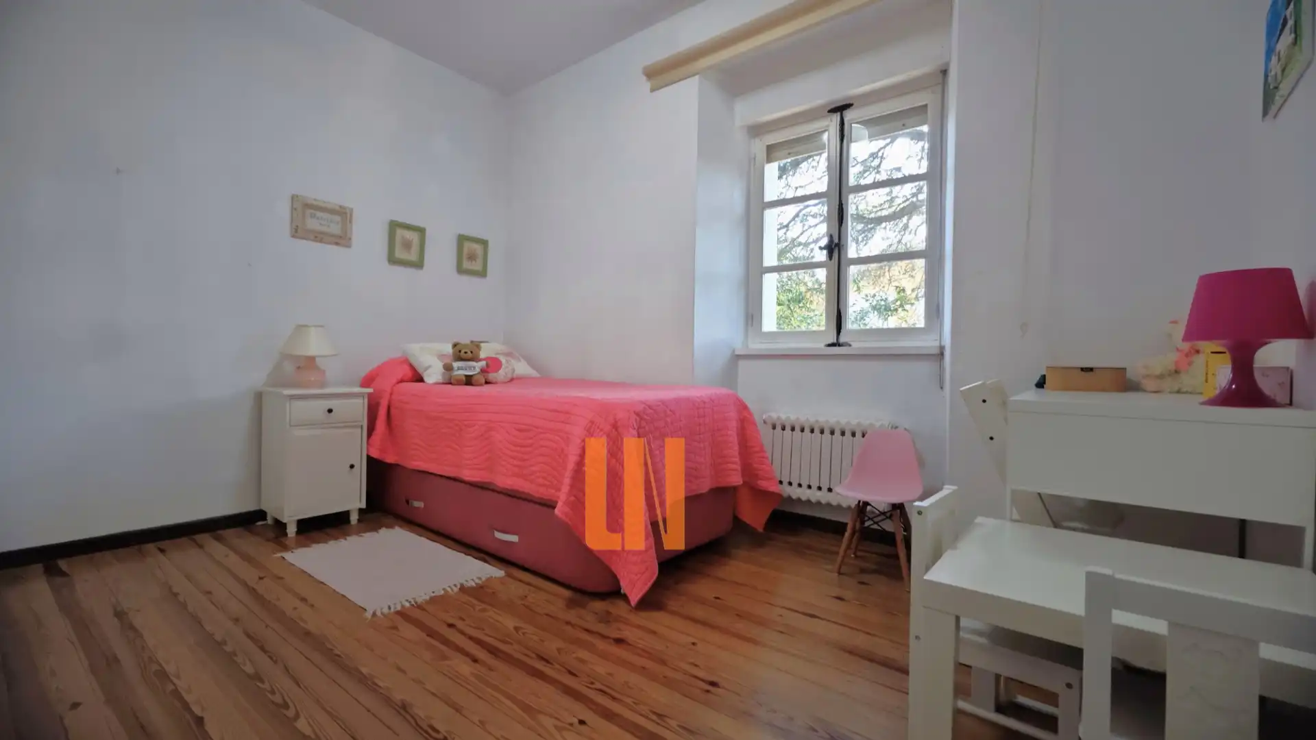 Chalet con terraza en venta en Avenida Miguel Hernández, imagen 40