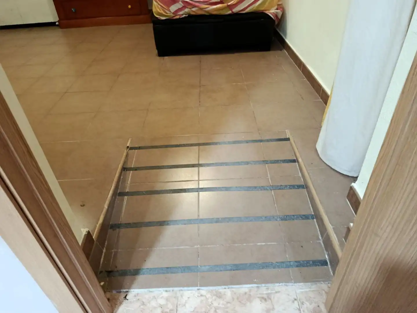 Casa o xalet en venda en Aspe