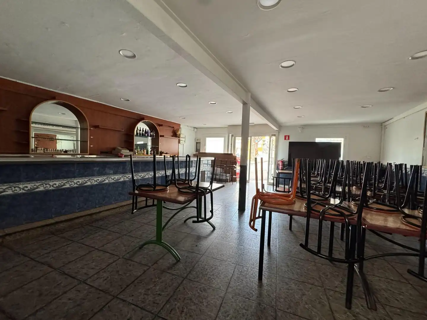 Casa en venda a Òdena, imagen 24
