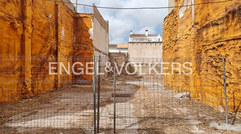 Photo 4 of Residential for sale in Almàssera, Valencia