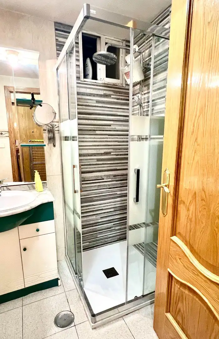 Piso en venta en Arganzuela, imagen 9