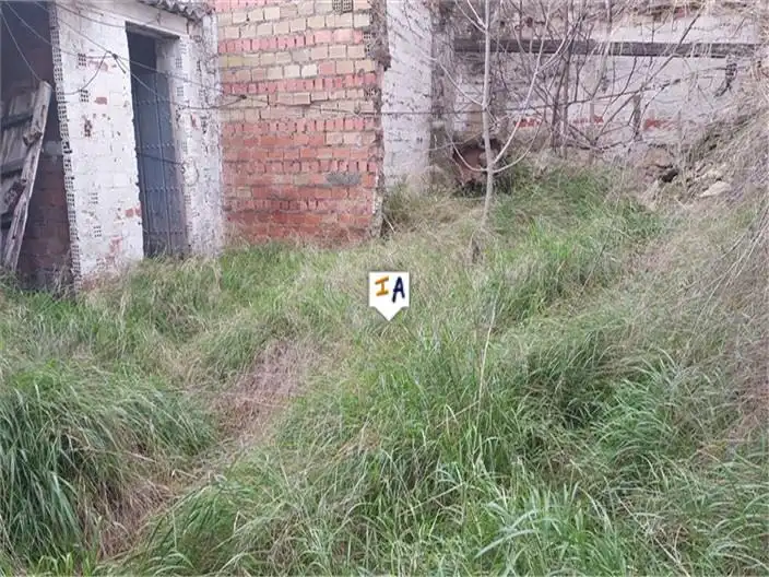 Adossat en venda a Luque, imagen 3