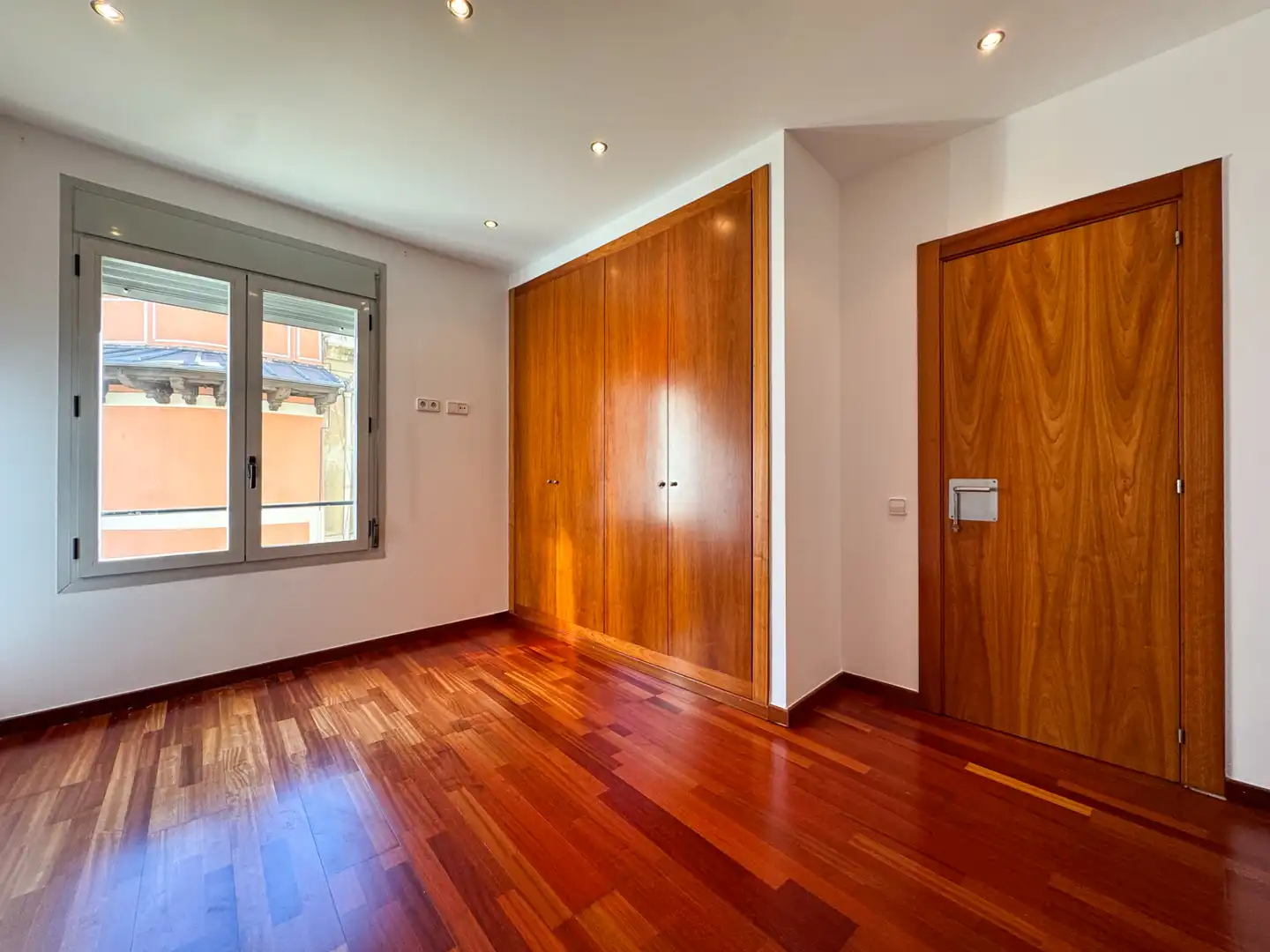 Wohnung zum Verkauf in Plaça de la Paeria, 8, Centre Històric, Lleida Capital