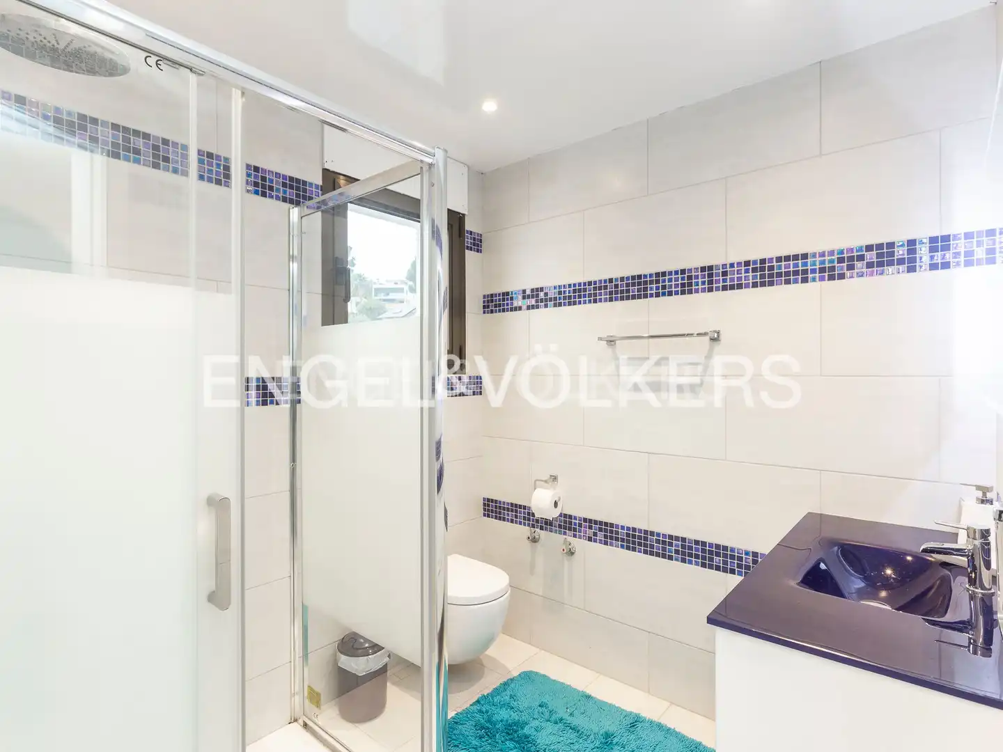 Haus mit Pool zum Verkauf in Montmar, imagen 36