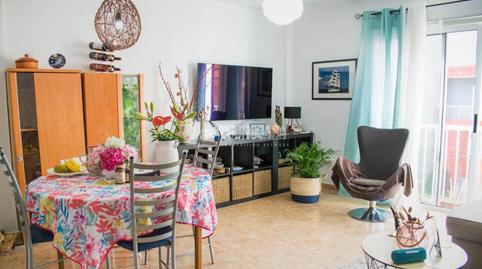 Photo 5 of Flat for sale in Taco - Los Andenes - Las Chumbreras, San Cristóbal de la Laguna