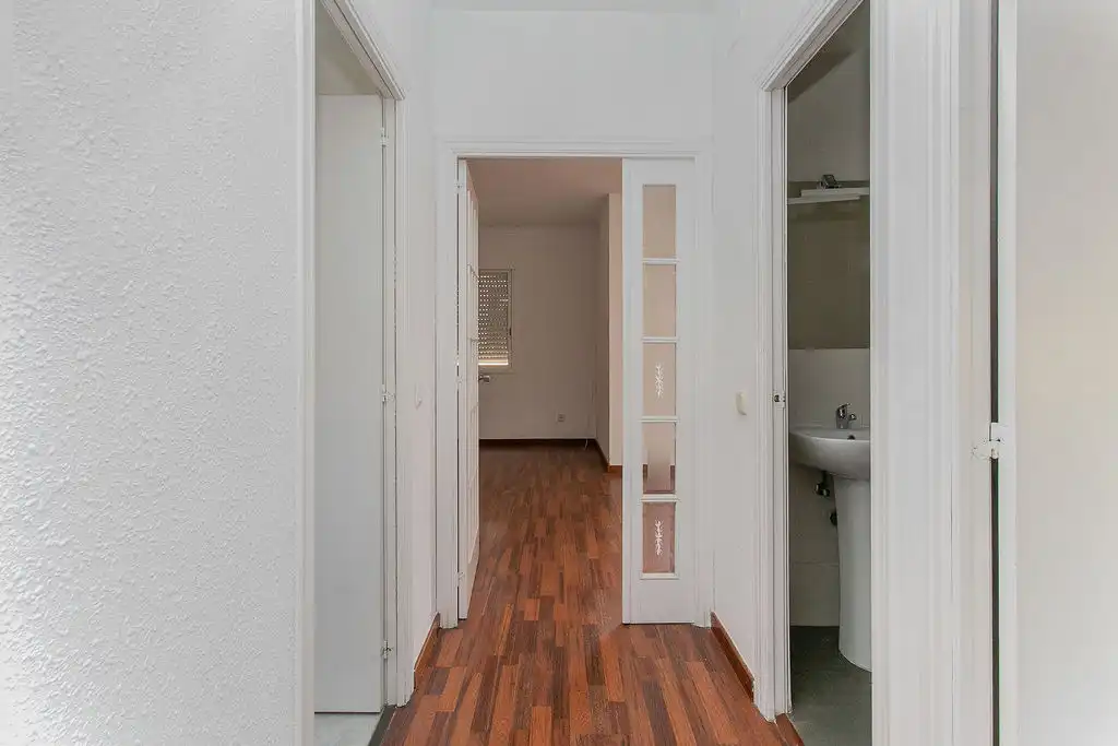 Semi-detached house for sale in C/ Ferrer i Guardia, imagen 19