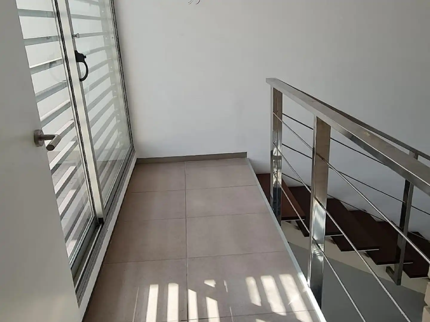 Villa con piscina in vendita a L'Ampolla, imagen 10