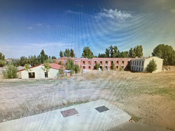 Immobles singulars en venda a Calzada del Coto, imagen 7