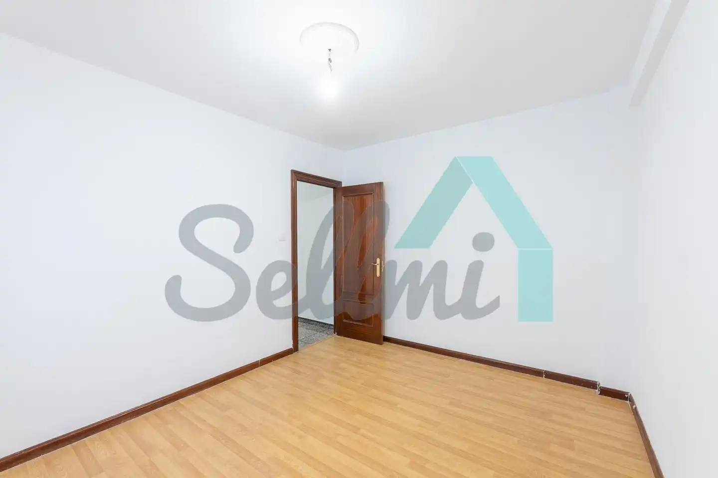 Flat for sale in Calle Torno, imagen 38