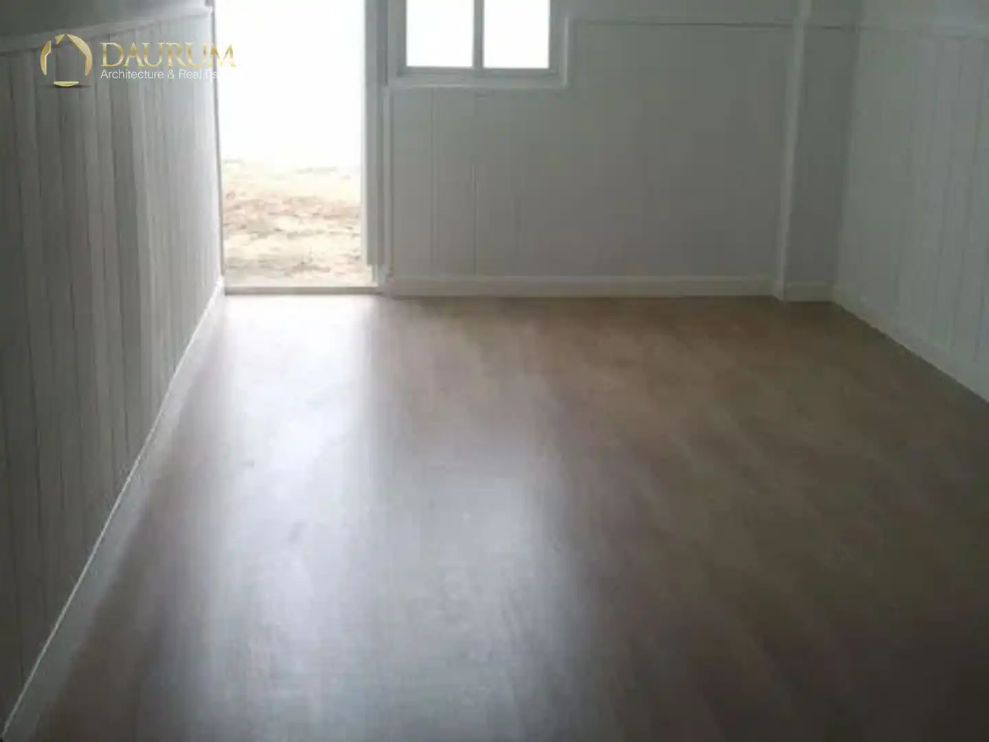 Casa o chalet en venta en Torrejón de Ardoz con Calefacción, Terraza y Trastero