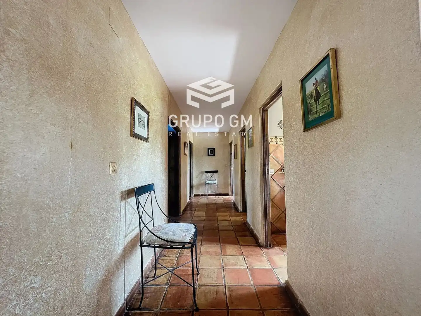 Houses for sale in  Logroño  with Terrace, Storage room and Swimming Pool