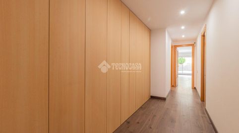 Foto 3 de Piso en venta en El Coll, Sant Cugat del Vallès