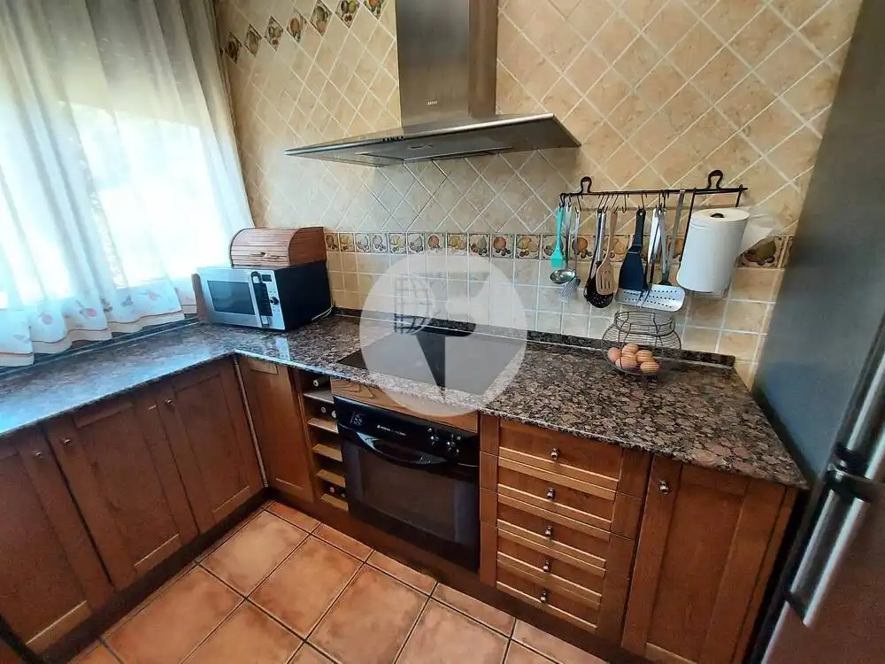 Haus zum Verkauf in Sant Celoni, imagen 10