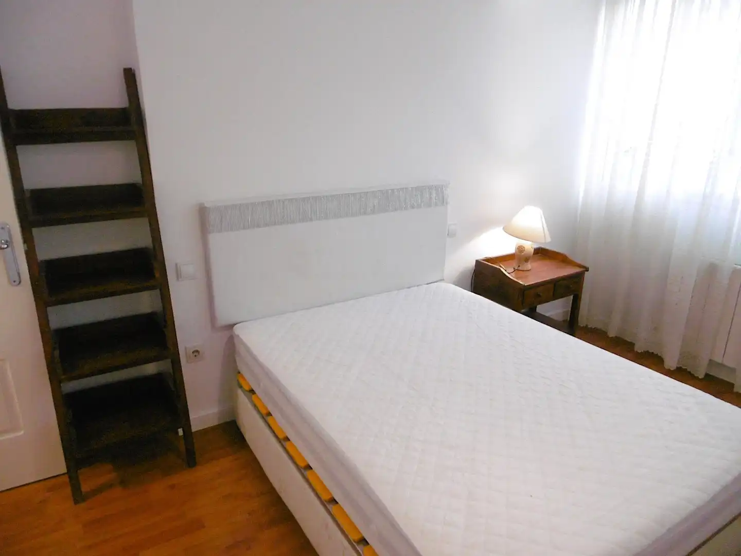 Piso con ascensor en venta en Calle GABILONDO, imagen 24