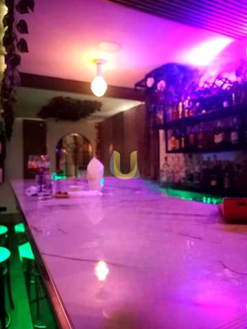 Local comercial en Venta en Vista Alegre