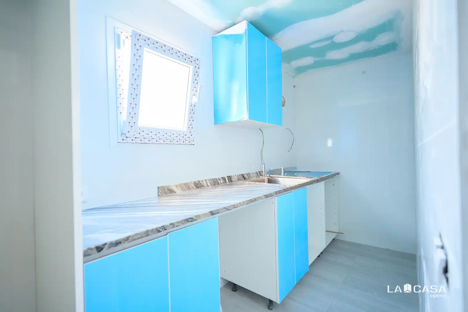 Penthouse zum Verkauf in Horta - Guinardó, imagen 7