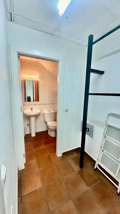 Local comercial en venda a Playa del Galán, imagen 18