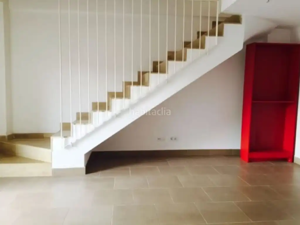 Duplex à vendre à Ca n'Oriol, imagen 14
