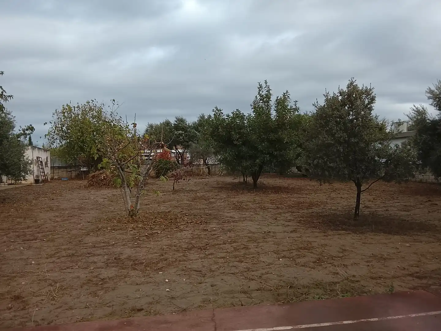 Finca rústica en venda en Córdoba amb Aire condicionat, Calefacció i Jardí privat