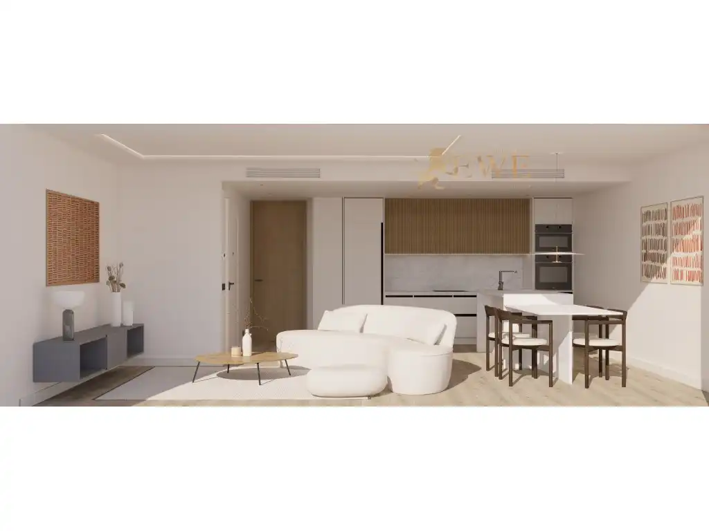 Apartament en venda a Calle Celindo, imagen 11