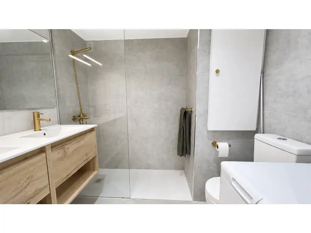 Apartment mit Aufzug zum Verkauf in Calle Del Cap De Ponent, imagen 18