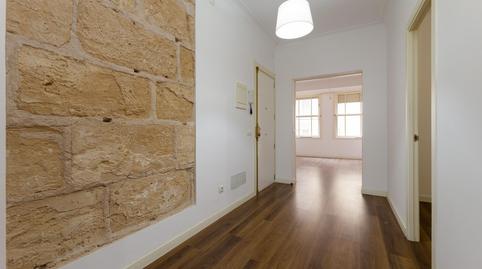 Foto 3 de Pis en venda a Arxiduc, Illes Balears