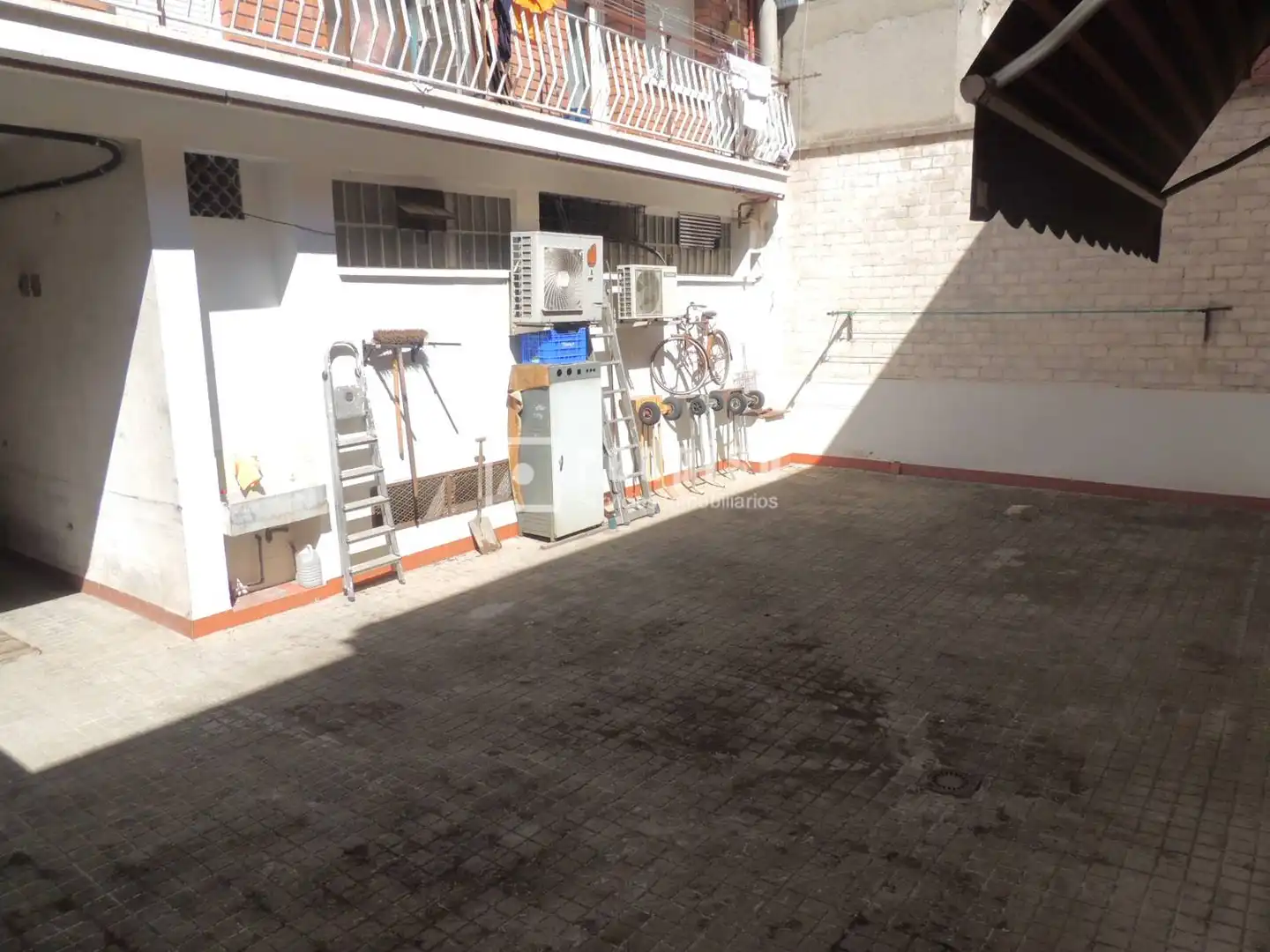 Local comercial en venda a Tetuán, imagen 4