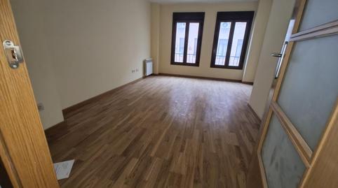 Foto 2 de Pis en venda a Alonso Cano, Bargas, Toledo