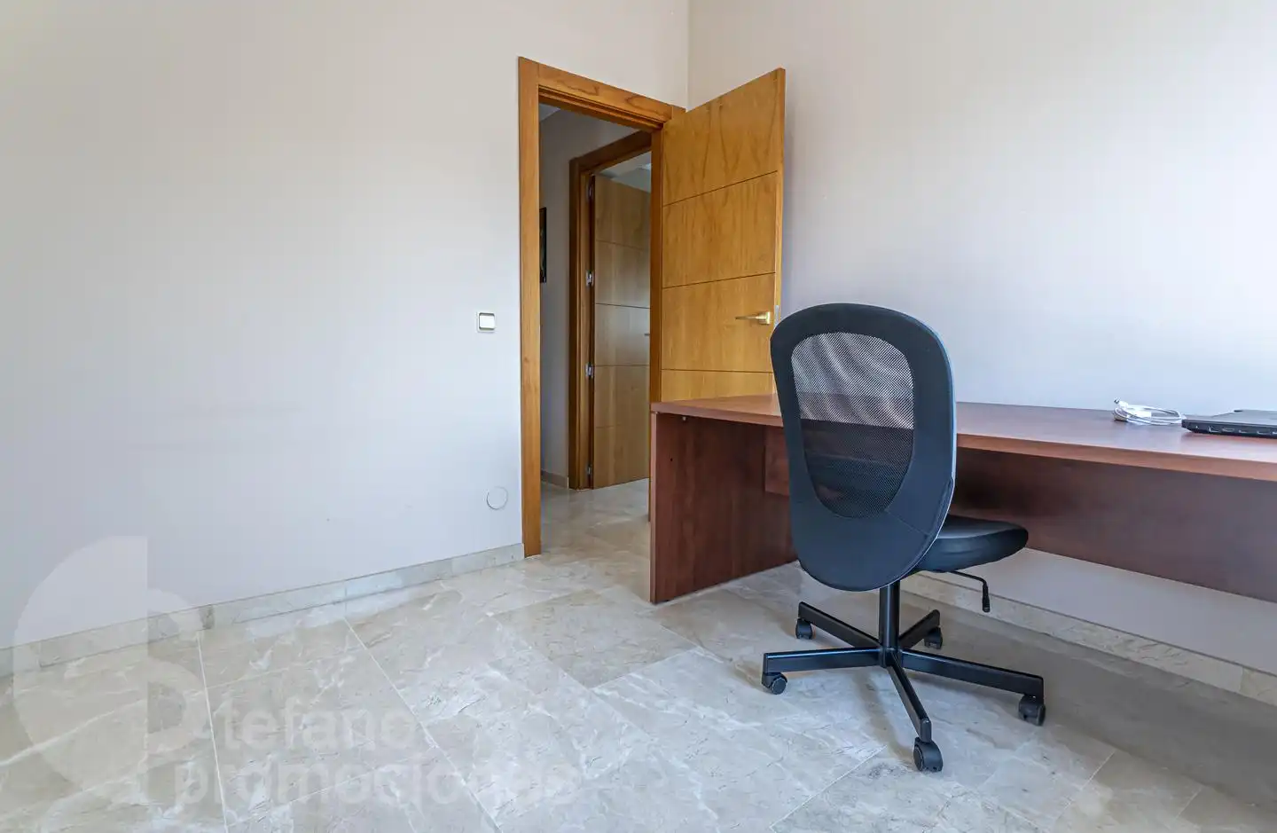 Haus oder Chalet zum Verkauf in Málaga mit Klimaanlage, Privatgarten und Terrasse