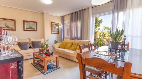 Photo 2 of Flat for sale in Pedreguer, Alicante