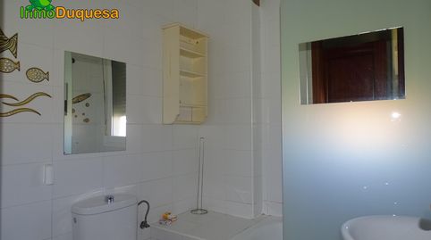 Photo 3 of Flat for sale in Avda. Federico Garcia Lorca - Nueva Estación Autobuses, Granada Capital