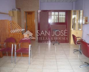 Premises to rent in Aspe