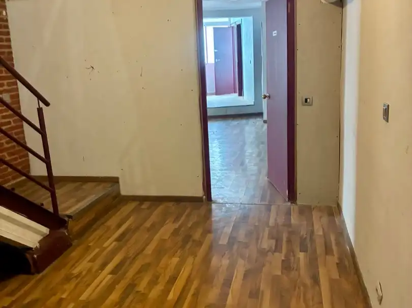 Geschaftsraum zur Miete in Horta - Guinardó