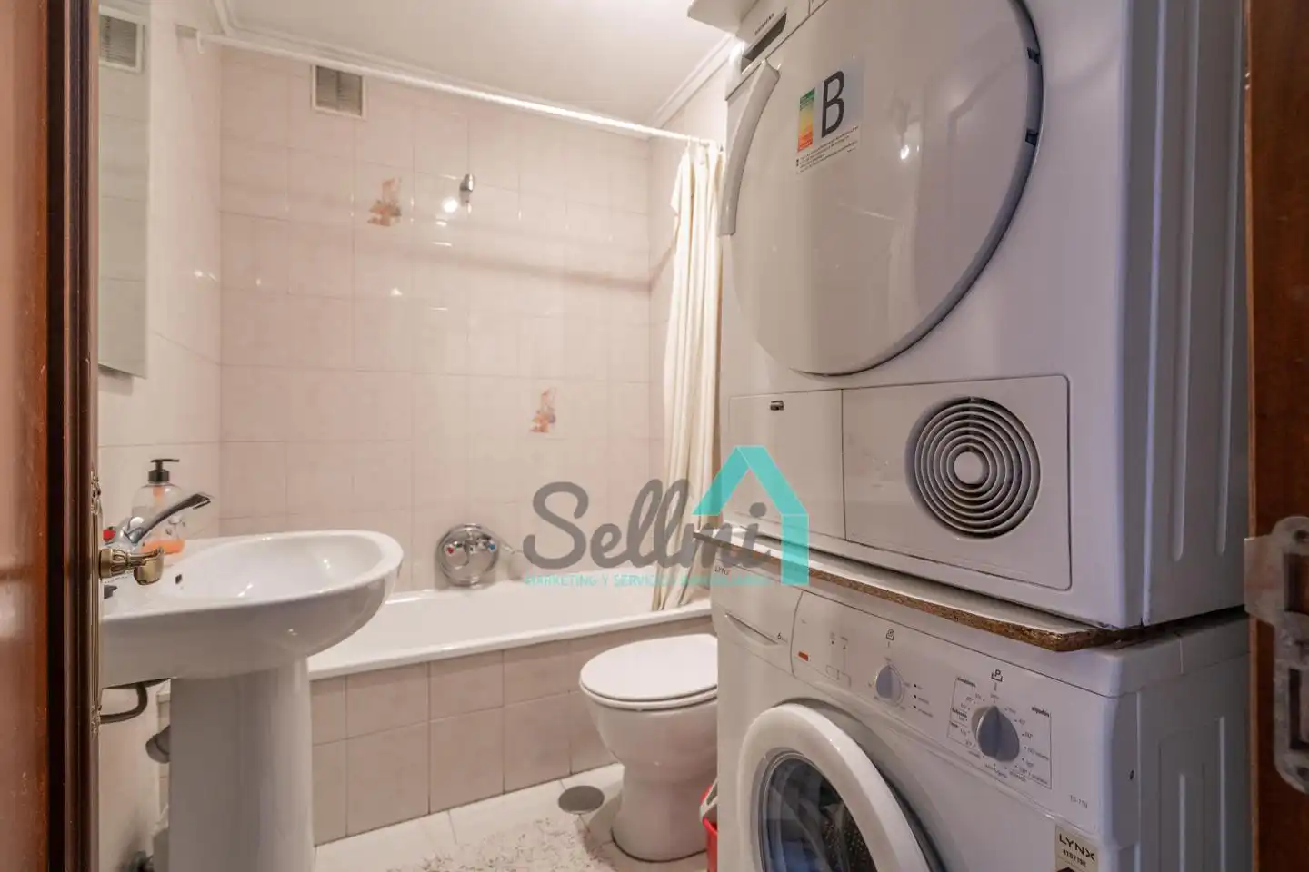 Duplex with lift to rent in Calle del Postigo Bajo, imagen 10