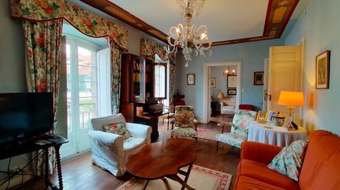 Photo 3 of House or chalet for sale in Pravia, Asturias