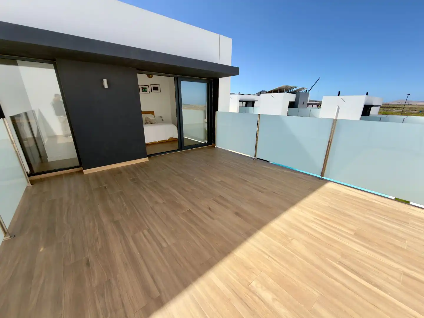 House with pool for sale in Capirota, imagen 36