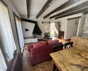 Apartment to rent in MAYOR, Bellver de Cerdanya