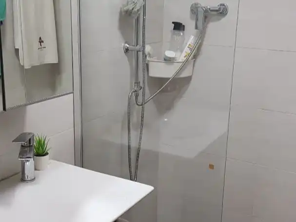 Local comercial de lloguer a Nostra senyora de Lourdes 20, imagen 9