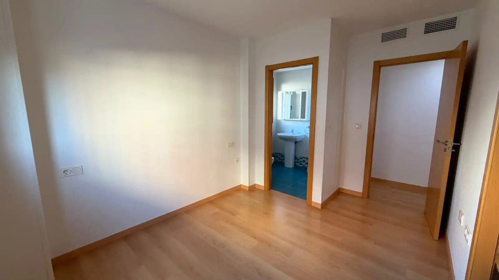 Flat with pool for sale in Avenida Joven Futura, imagen 17