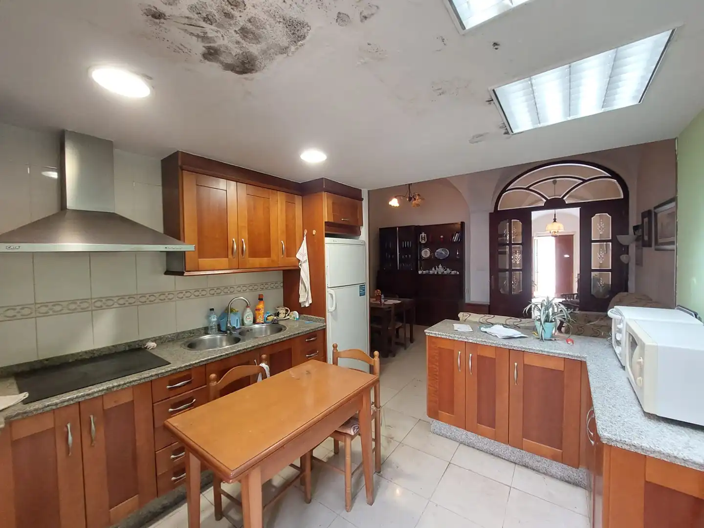 House for sale in Don Benito, imagen 8