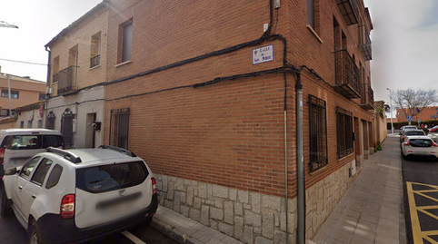 Photo 4 of Duplex for sale in Calle San Roque, Avenida Europa - San Antón,  Toledo Capital