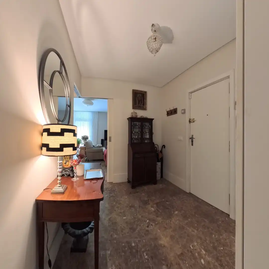 Piso en venta en Sevilla con Aire acondicionado, Calefacción y Trastero