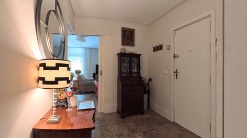 Foto 3 de Pis en venda a Calle Monte Carmelo, Los Remedios, Sevilla