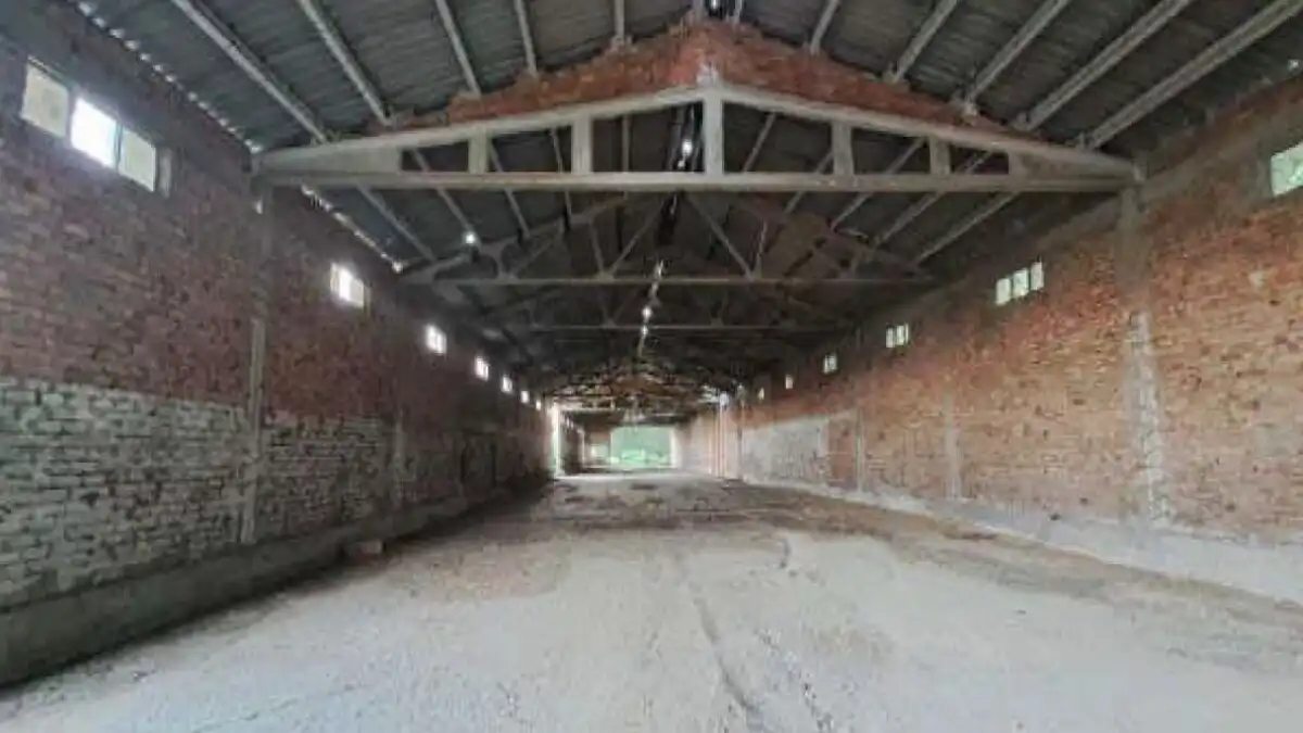 Residential for sale in Tudela
