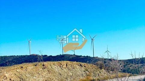 Casa Rural en venta en Los Cabreras, 5 dormitorios., immagine 5