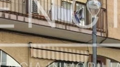 Local comercial en venta en el centro  de Beasain