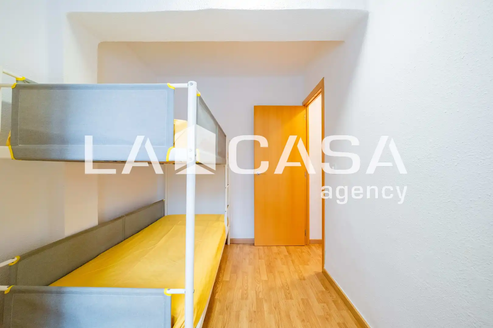 Piso en venta en Valencia