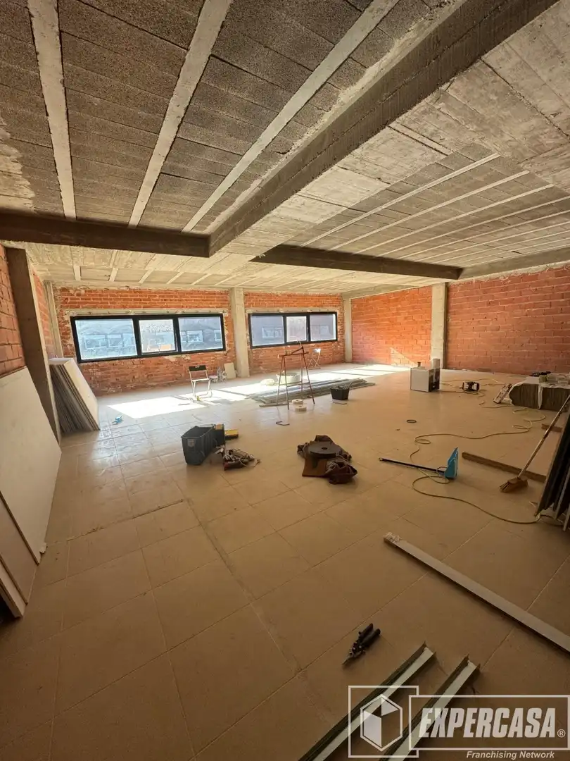 Business premises for sale in Beniparrell, imagen 11